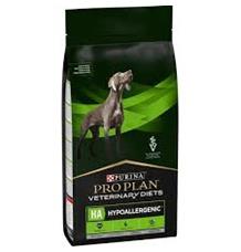 Purina VD Canine HA Hypoallergenic