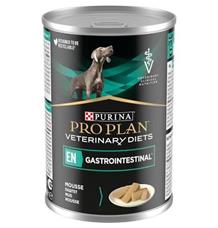 Purina VD Canine konzerva EN Gastrointestinal
