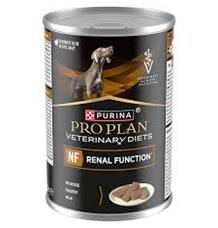 Purina VD Canine konzerva NF Renal Function