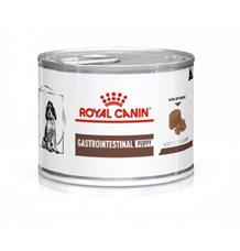 Royal Canin VD DOG GASTRO INTESTINAL PUPPY konzerva