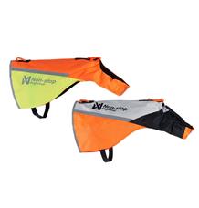 Reflexní vesta Protector cover 2.0