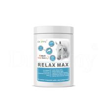 Dromy RELAX Max