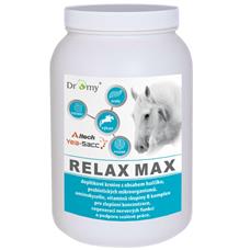 Dromy RELAX Max