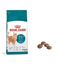 ROYAL CANIN Ageing 11+