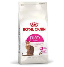 ROYAL CANIN Fussy Exigent