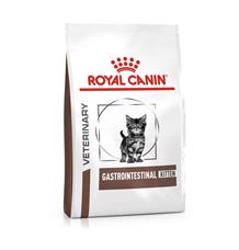 Royal Canin Cat Gastrointestinal Kitten
