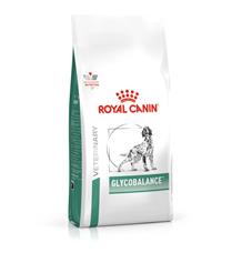 Royal Canin VD Canine Diabetic