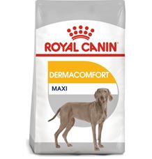 ROYAL CANIN Maxi Dermacomfort