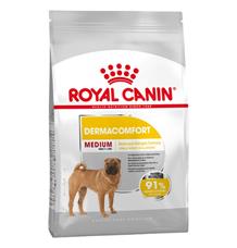 ROYAL CANIN Medium Dermacomfort