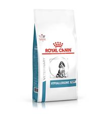 Royal Canin Dog Hypoallergenic Puppy