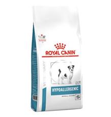 Royal Canin VD Canine Hypoallergenic Small Dog