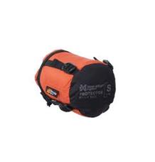 Spacák Protector bivvy bag