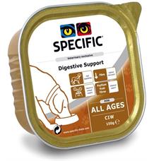 Specific CIW Digestive Support