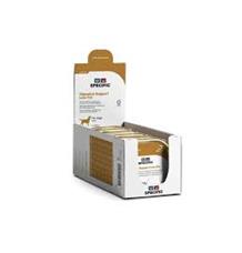 Specific CIW-LF Digestive Support Low Fat