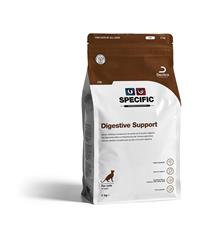 Specific FID Digestive Support