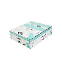Specific pochoutka CT-DC-S Dental Chew pes
