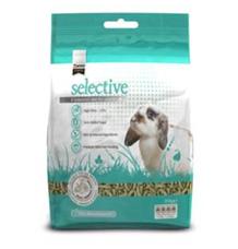 Supreme Selective Rabbit Adult