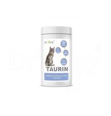 Dromy Taurin