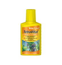 TETRA Aqua Vital