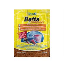 TETRA Betta granules