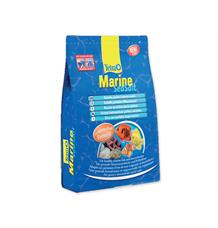 TETRA Marine Sea Salt