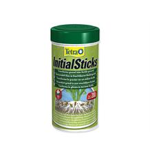 TETRA Plant Initial Sticks