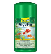 TETRA Pond AlgoFin