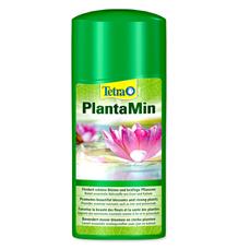 TETRA Pond Planta Min