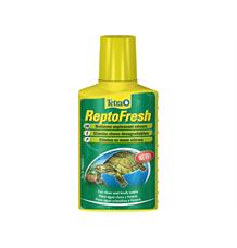 TETRA Repto Fresh