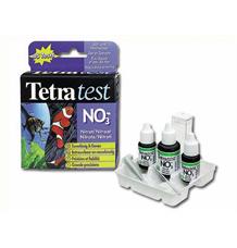 TETRA Test Nitrat NO3
