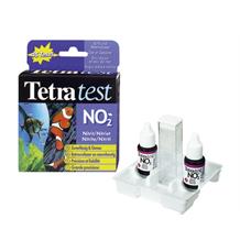 TETRA Test Nitrit NO2