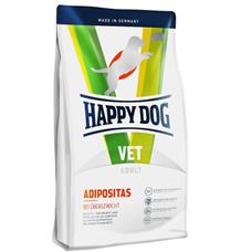 Happy Dog VET Dieta Adipositas