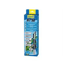 Topítko TETRA HT 50