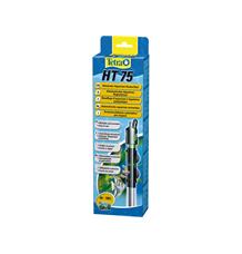 Topítko TETRA HT 75