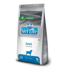 Vet Life Natural DOG Joint 