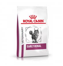 Royal canin Veterinary Diet Cat Early Renal