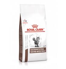 Royal Canin Veterinary Diet Cat Gastrointestinal