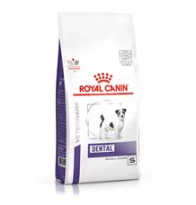 Royal Canin VD Canine Dental Small Dog