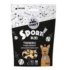 VetExpert Mr.Bandit pochoutka SPORT MINI jehněčí 