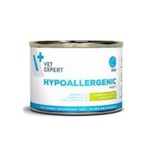 VetExpert VD 4T Hypoallergenic Insect Dog konz.