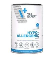 VetExpert VD 4T Hypoallergenic Insect Dog konz.