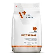 VetExpert VD 4T Intestinal Cat