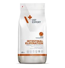 VetExpert VD 4T Intestinal Elimination Dog