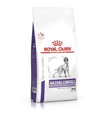Royal Canin DOG MATURE CONSULT