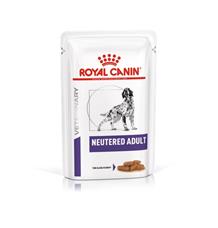 Royal Canin DOG NEUTERED Kapsičky