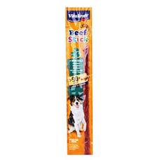 Vitakraft Dog pochoutka Beef Stick salami Junior Mineral 1 ks