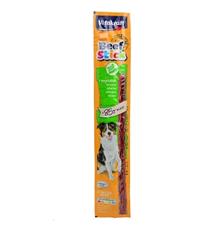 Vitakraft Dog pochoutka Beef Stick salami Zelenina 1 ks