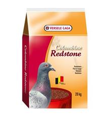 VL Colombine Redstone pro holuby