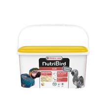 VL Nutribird A19 pro papoušky