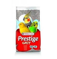 VL Prestige Grit&Coral pro ptáky 20kg